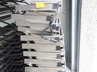 11x moederbord lade quad qsp1&2