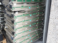 11x moederbord lade quad qsp1&2 - afbeelding 2 van  3