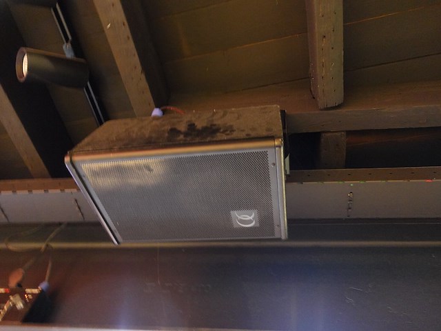 11x muziekbox audiophony - afbeelding 3 van  12