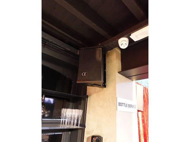 11x muziekbox audiophony - afbeelding 4 van  12