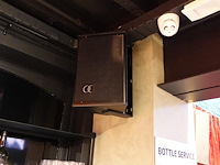 11x muziekbox audiophony - afbeelding 4 van  12