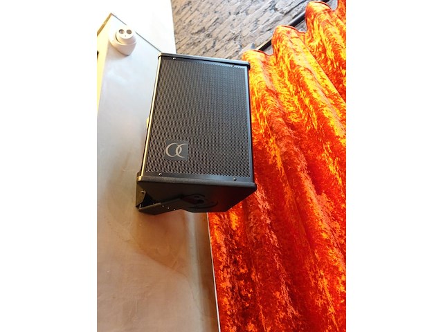 11x muziekbox audiophony - afbeelding 1 van  12