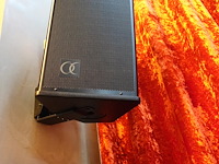 11x muziekbox audiophony