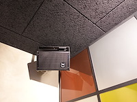 11x muziekbox audiophony - afbeelding 6 van  12