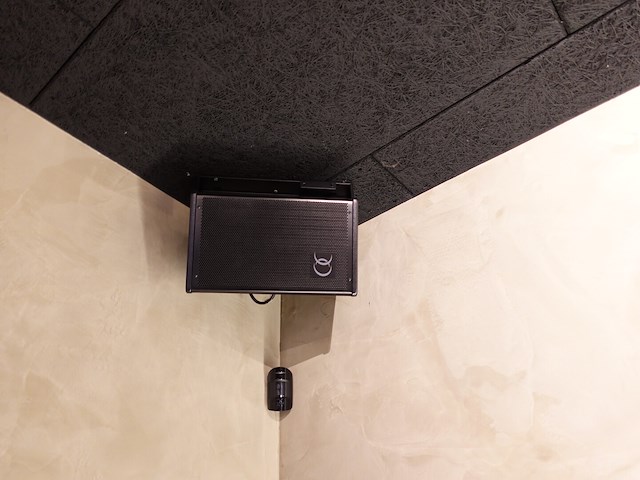 11x muziekbox audiophony - afbeelding 7 van  12