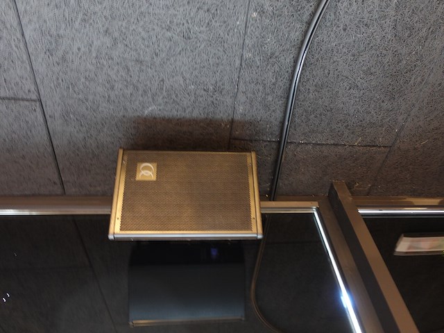 11x muziekbox audiophony - afbeelding 8 van  12