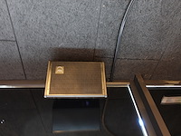 11x muziekbox audiophony - afbeelding 8 van  12