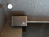 11x muziekbox audiophony - afbeelding 9 van  12