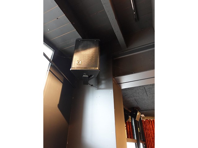 11x muziekbox audiophony - afbeelding 10 van  12