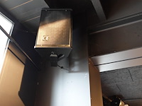 11x muziekbox audiophony - afbeelding 10 van  12