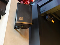 11x muziekbox audiophony - afbeelding 11 van  12