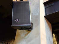 11x muziekbox audiophony - afbeelding 12 van  12