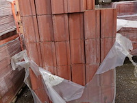 11x pallet diverse stenen - afbeelding 3 van  7