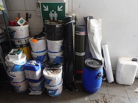 11x reflecterende waterdichte coating dolr elena - afbeelding 1 van  9