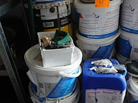 11x reflecterende waterdichte coating dolr elena - afbeelding 2 van  9