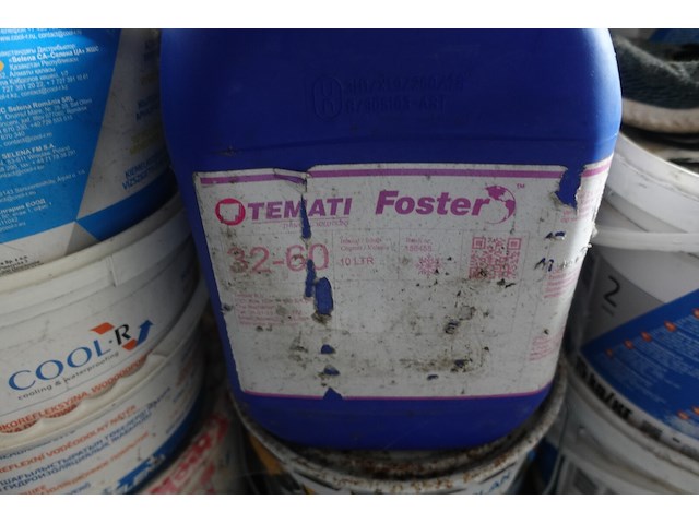 11x reflecterende waterdichte coating dolr elena - afbeelding 4 van  9