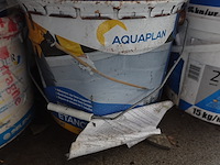 11x reflecterende waterdichte coating dolr elena - afbeelding 5 van  9