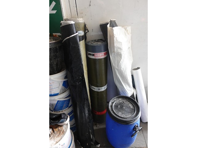 11x reflecterende waterdichte coating dolr elena - afbeelding 8 van  9