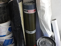 11x reflecterende waterdichte coating dolr elena - afbeelding 8 van  9