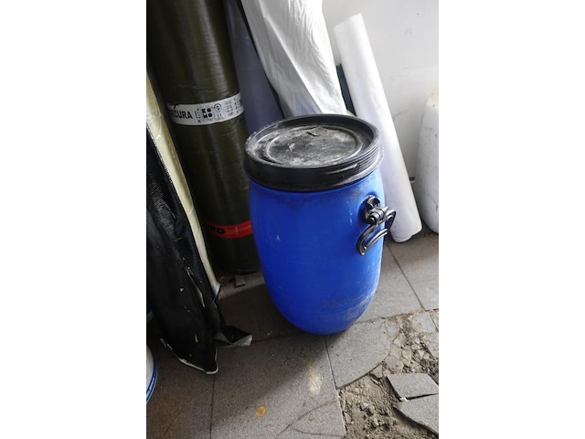 11x reflecterende waterdichte coating dolr elena - afbeelding 9 van  9