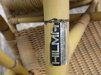 11x stoel - afbeelding 4 van  5