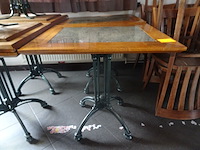 11x tafel - afbeelding 2 van  3