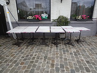 11x tafel - afbeelding 1 van  3
