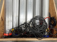 11x tl lampen - afbeelding 3 van  4