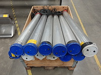 11x tl lampen - afbeelding 4 van  4