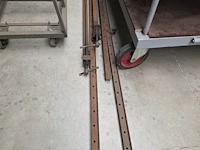 (11x) werkplaatsuitrusting nn - afbeelding 3 van  3