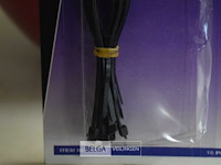 11x10st kabelbinders - afbeelding 3 van  4