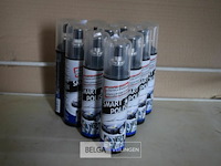 11x250ml smart polish - afbeelding 1 van  2