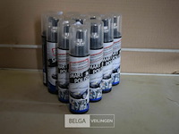 11x250ml smart polish - afbeelding 1 van  2