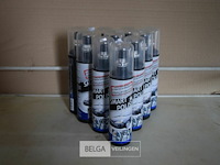 11x250ml smart polish - afbeelding 1 van  2