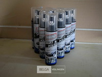 11x250ml smart polish - afbeelding 1 van  2