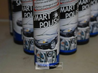 11x250ml smart polish - afbeelding 2 van  2