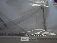 11x4pcs lattenset - afbeelding 3 van  3