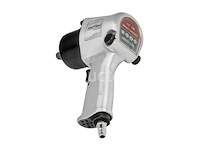 1/2" 1700 nm pneumatische slagmoersleutel kraft&dele - afbeelding 2 van  4