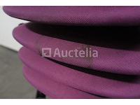 12 ambtsstoelen - afbeelding 2 van  7