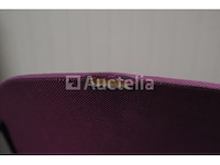 12 ambtsstoelen - afbeelding 3 van  7