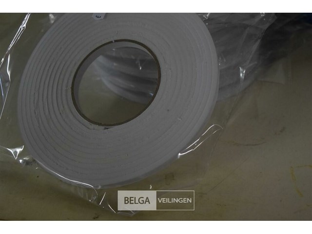 ±12 anti tocht tape - afbeelding 3 van  3