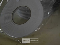 ±12 anti tocht tape - afbeelding 3 van  3