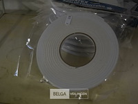 ±12 anti tocht tape - afbeelding 2 van  3