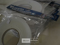 ±12 anti tocht tape - afbeelding 3 van  3