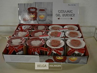 ±12 aromabranders - afbeelding 2 van  3