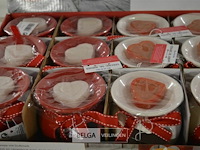 ±12 aromabranders - afbeelding 3 van  3