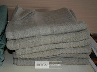 12 badhanddoeken - afbeelding 3 van  3