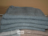 12 badhanddoeken - afbeelding 2 van  2