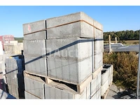 12 betoninspectiekamers 60x60x30 - afbeelding 3 van  4