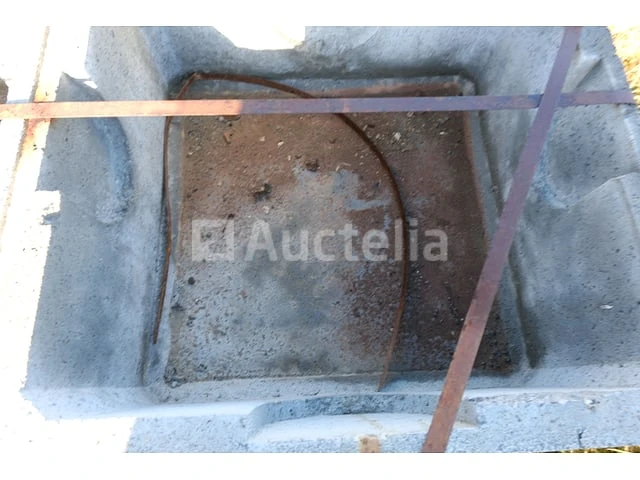12 betoninspectiekamers 60x60x30 - afbeelding 3 van  4